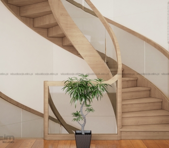 MAX-STAIRS – SCHODY 12