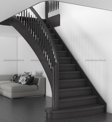 MAX-STAIRS – SCHODY 20
